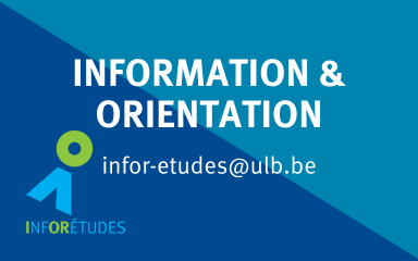 Infor-études Infor-études